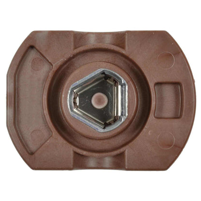 True-Tech SMP JR-167T