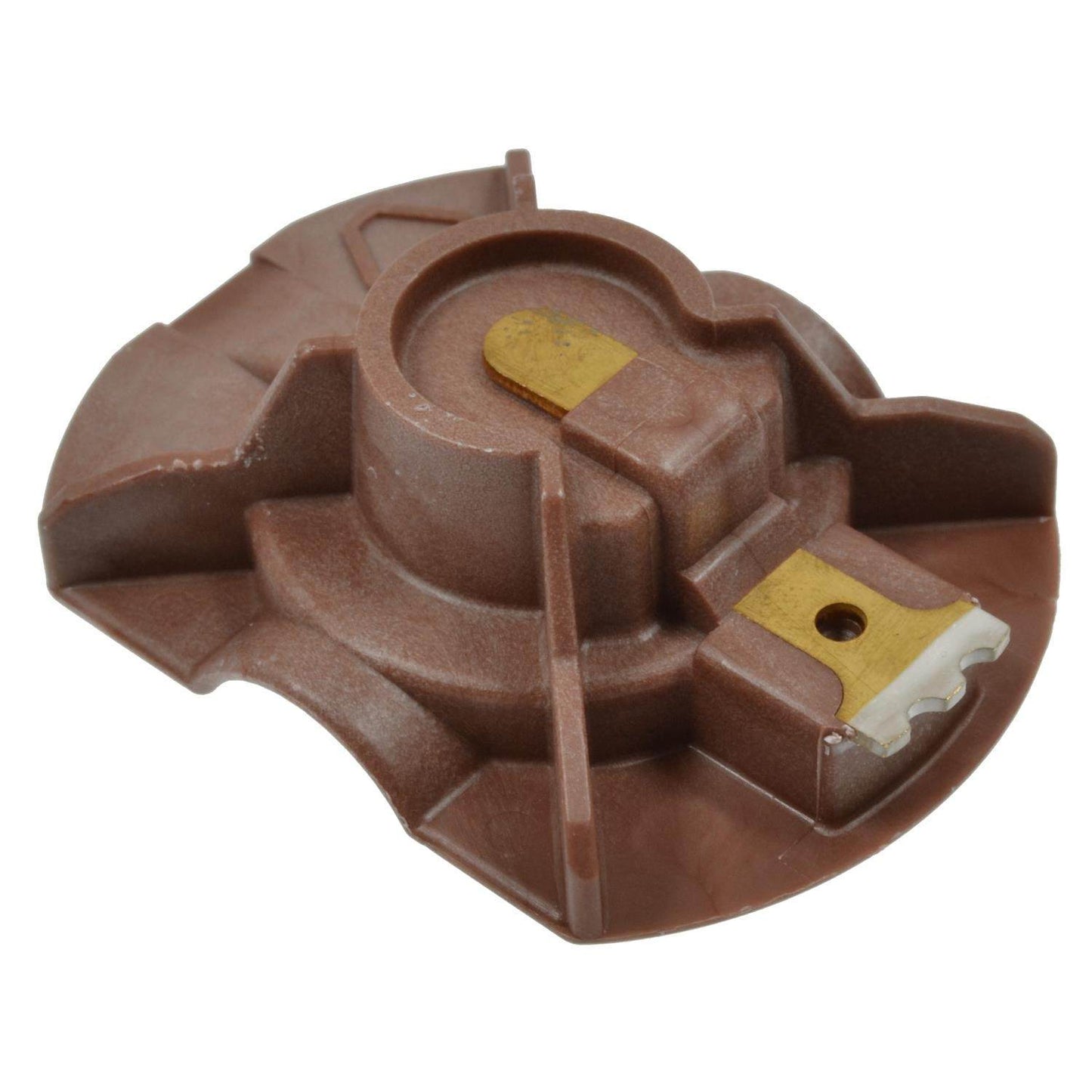 True-Tech SMP JR-167T