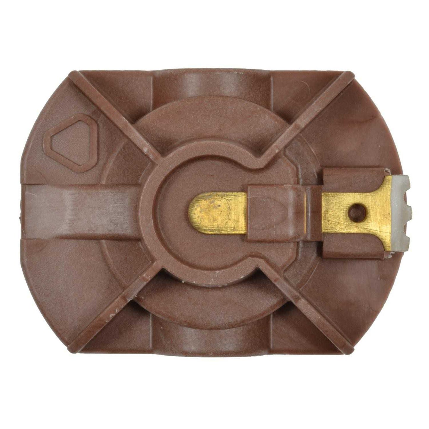 True-Tech SMP JR-167T