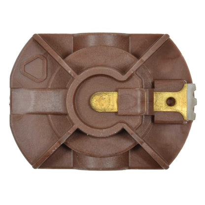 True-Tech SMP JR-167T