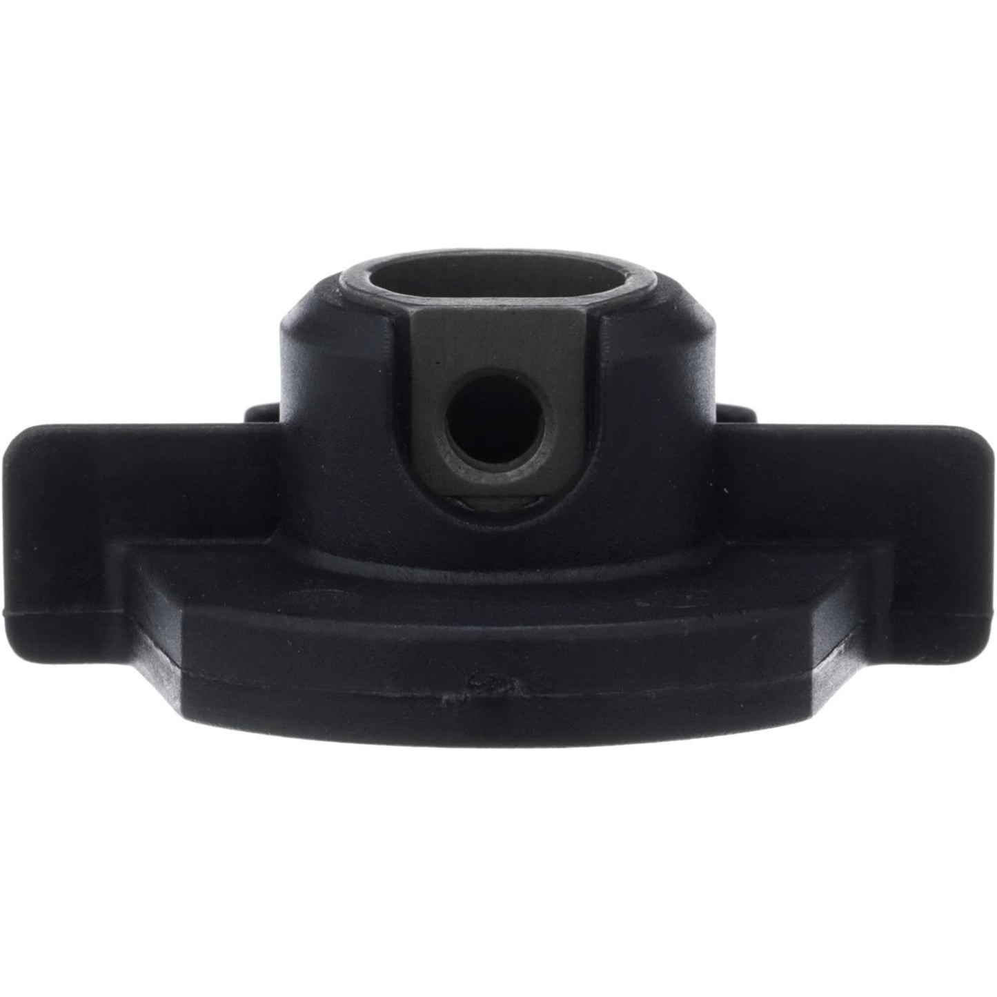 True-Tech SMP JR-175T