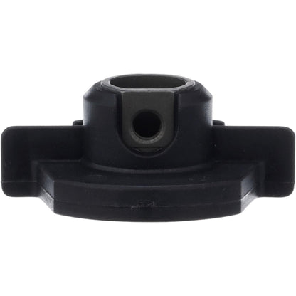 True-Tech SMP JR-175T