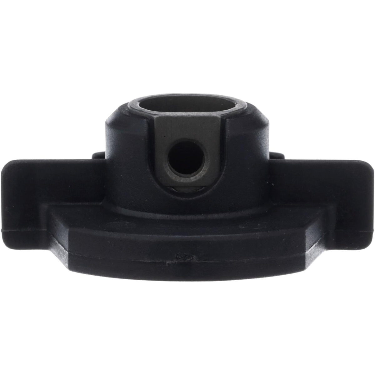 True-Tech SMP JR-175T