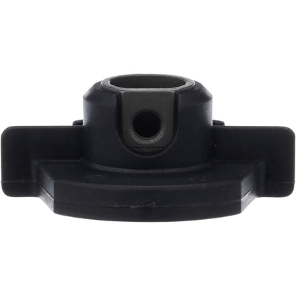 True-Tech SMP JR-175T