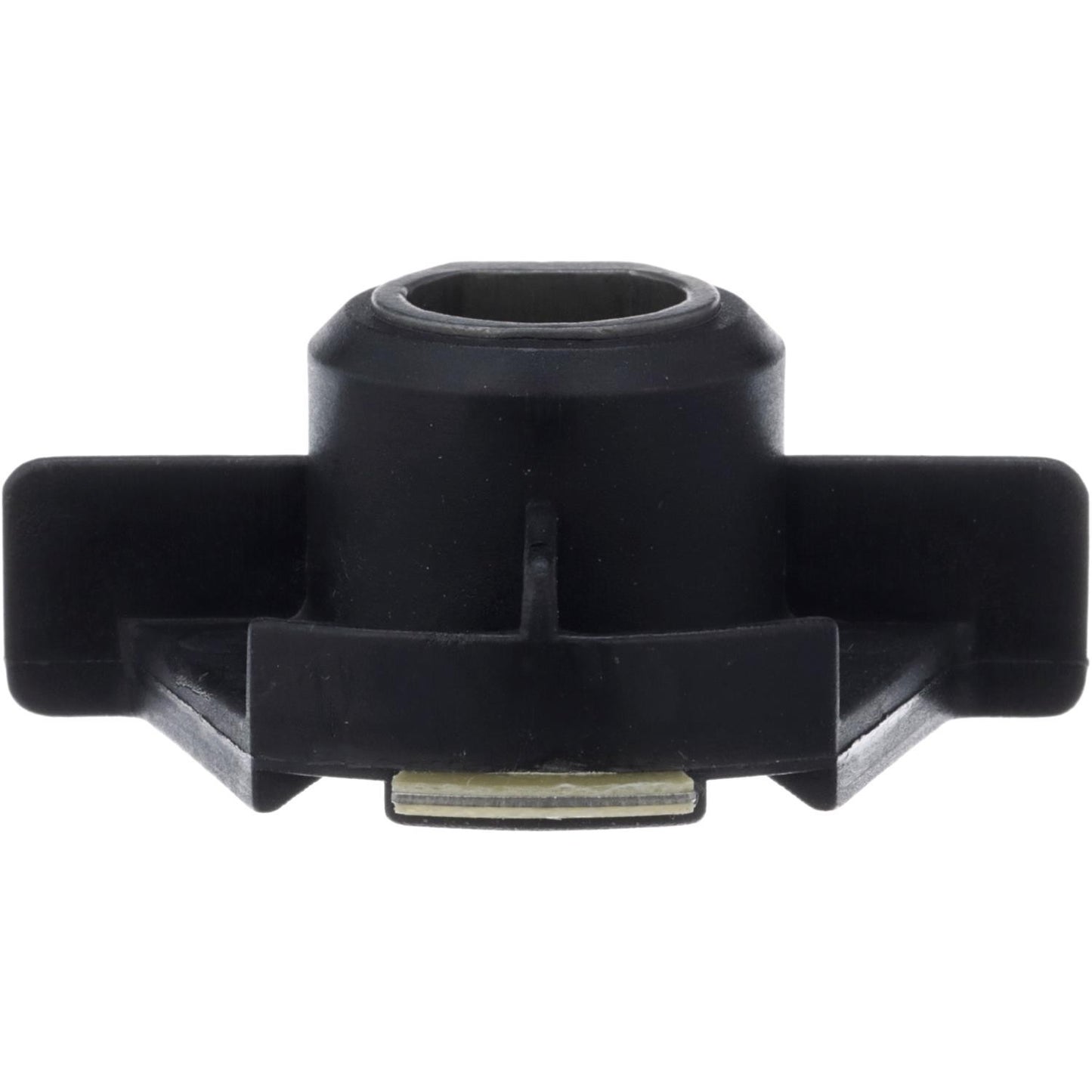 True-Tech SMP JR-175T