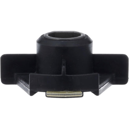 True-Tech SMP JR-175T