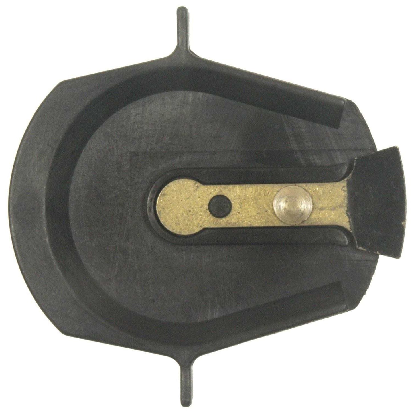True-Tech SMP JR-175T