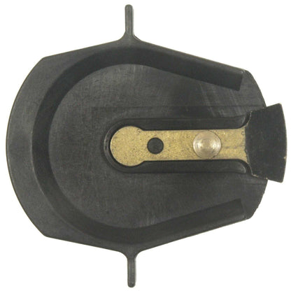 True-Tech SMP JR-175T