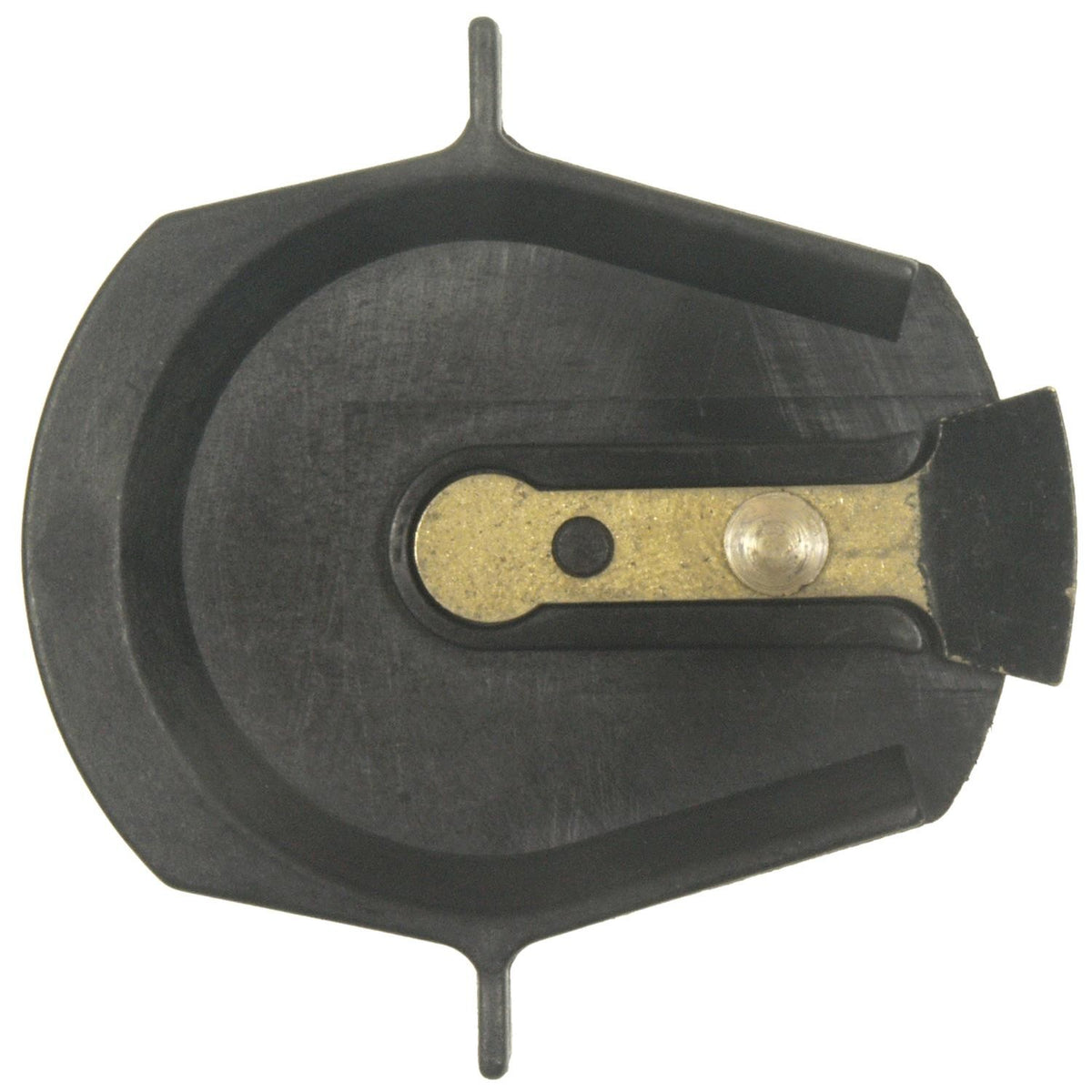 True-Tech SMP JR-175T