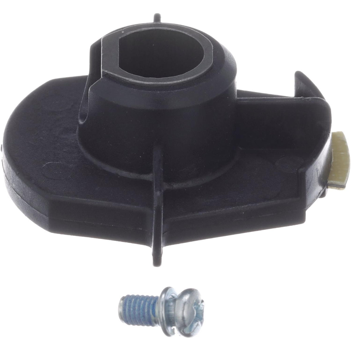 True-Tech SMP JR-175T