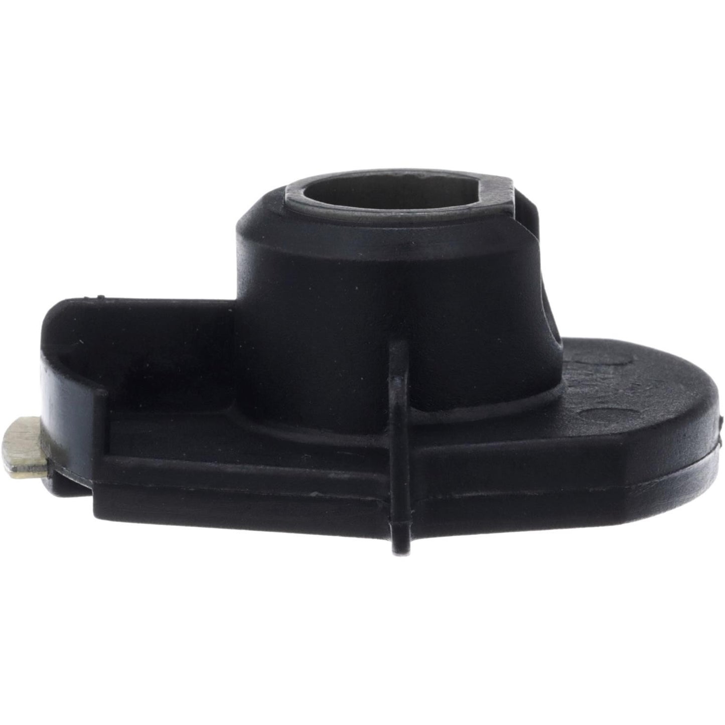 True-Tech SMP JR-175T
