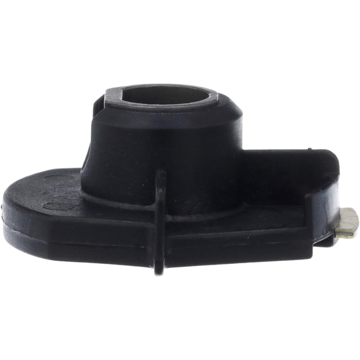 True-Tech SMP JR-175T