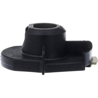 True-Tech SMP JR-175T