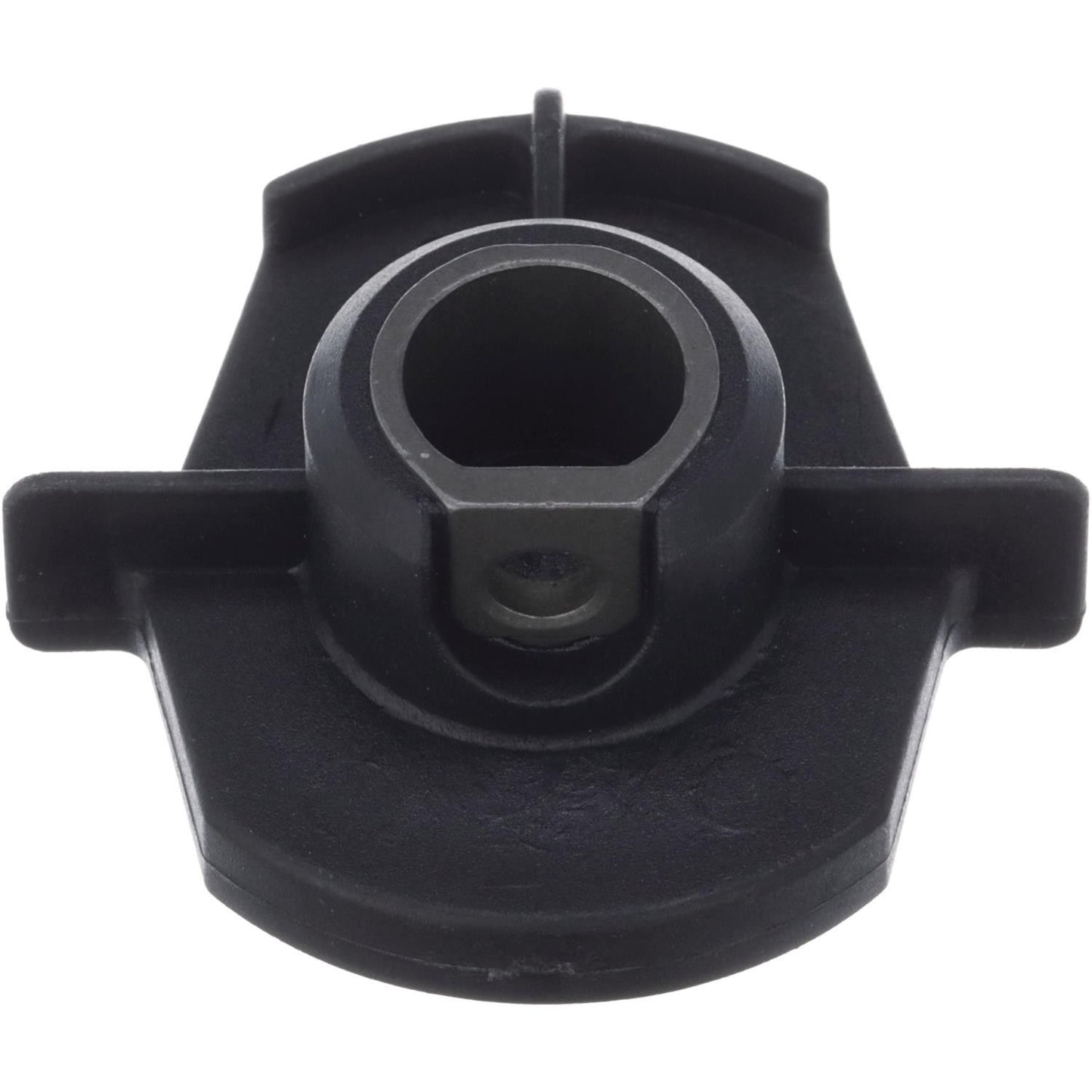 True-Tech SMP JR-175T