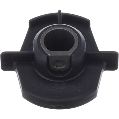 True-Tech SMP JR-175T