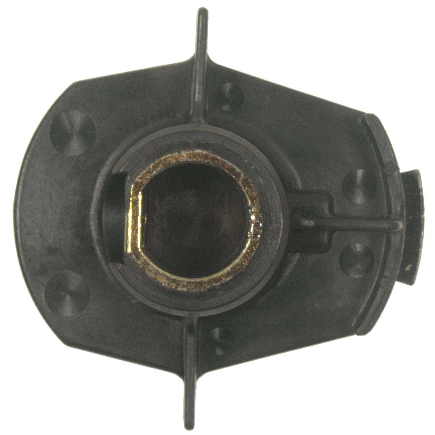 True-Tech SMP JR-175T