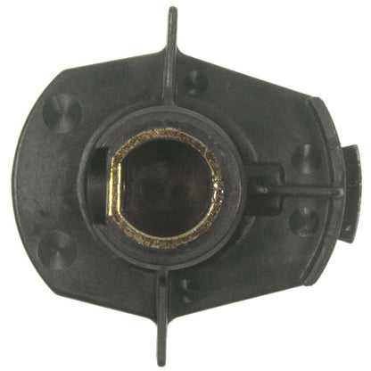 True-Tech SMP JR-175T