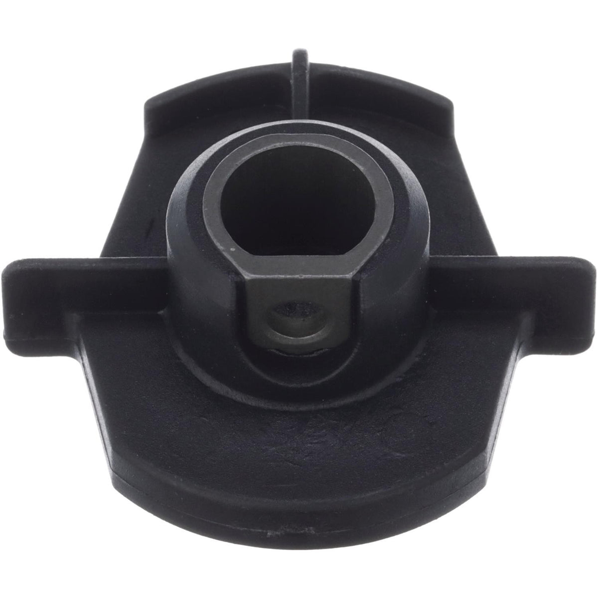 True-Tech SMP JR-175T
