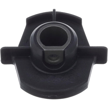True-Tech SMP JR-175T
