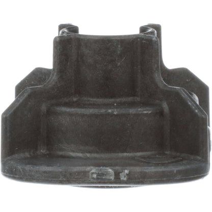 True-Tech SMP JR-177T