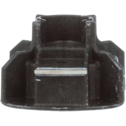 True-Tech SMP JR-177T