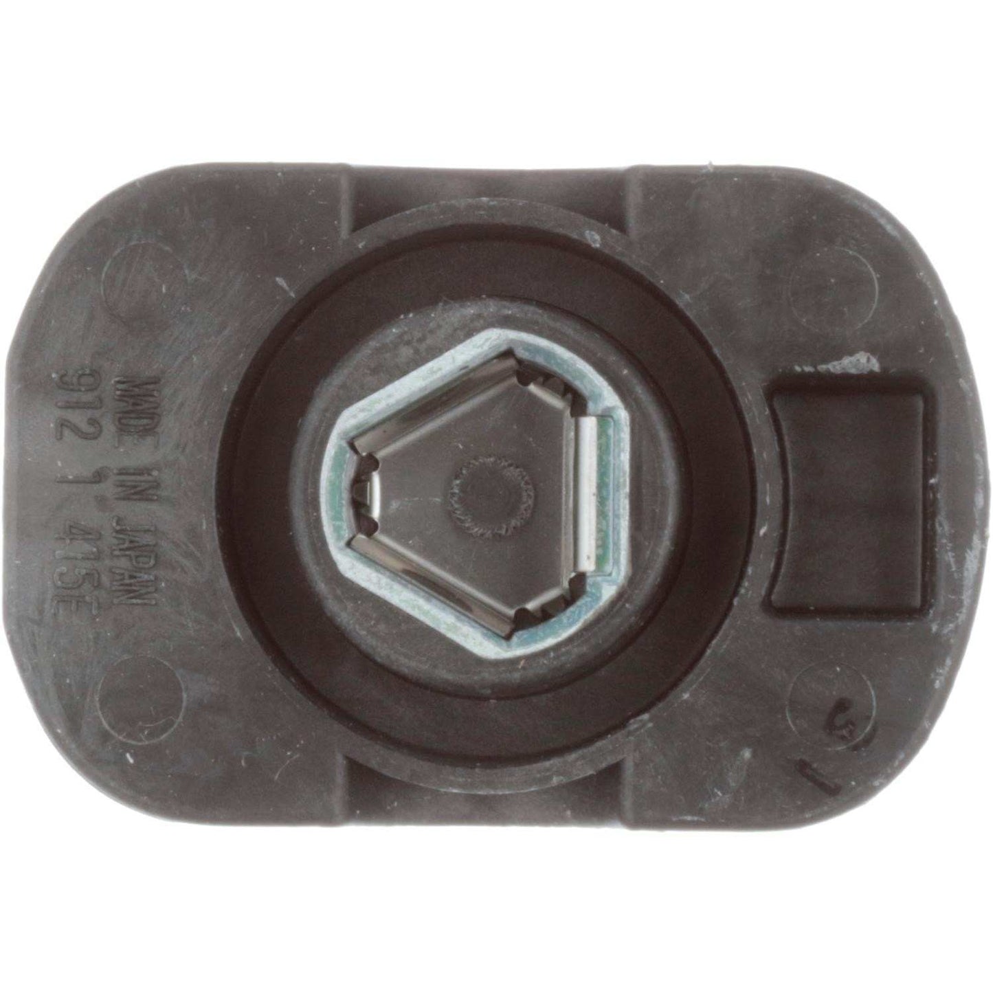 True-Tech SMP JR-177T