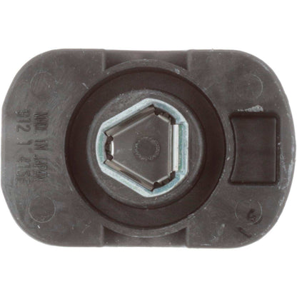 True-Tech SMP JR-177T