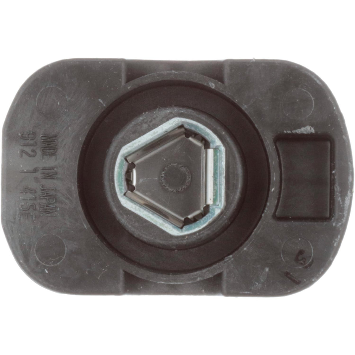 True-Tech SMP JR-177T