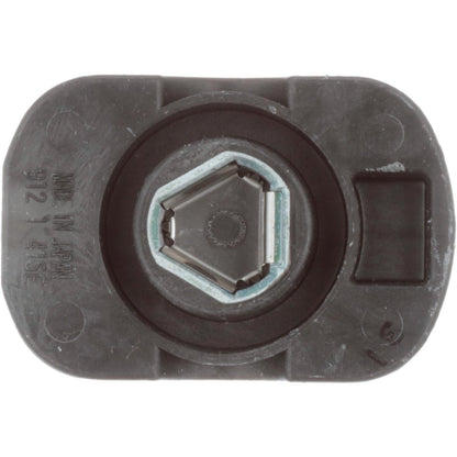 True-Tech SMP JR-177T