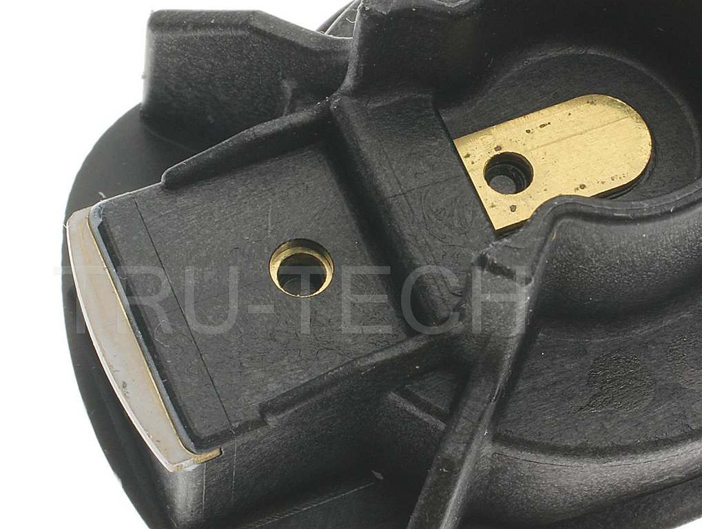 True-Tech SMP JR-177T