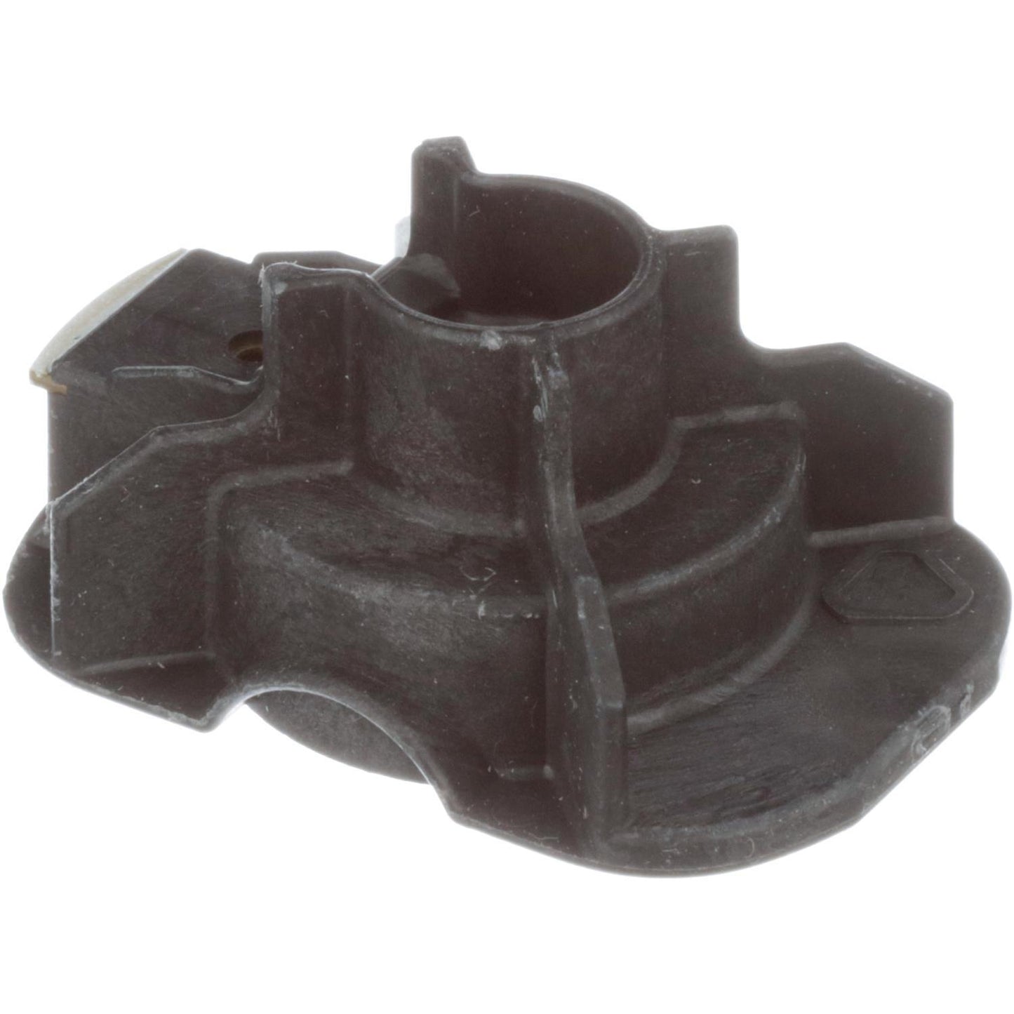 True-Tech SMP JR-177T