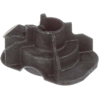 True-Tech SMP JR-177T