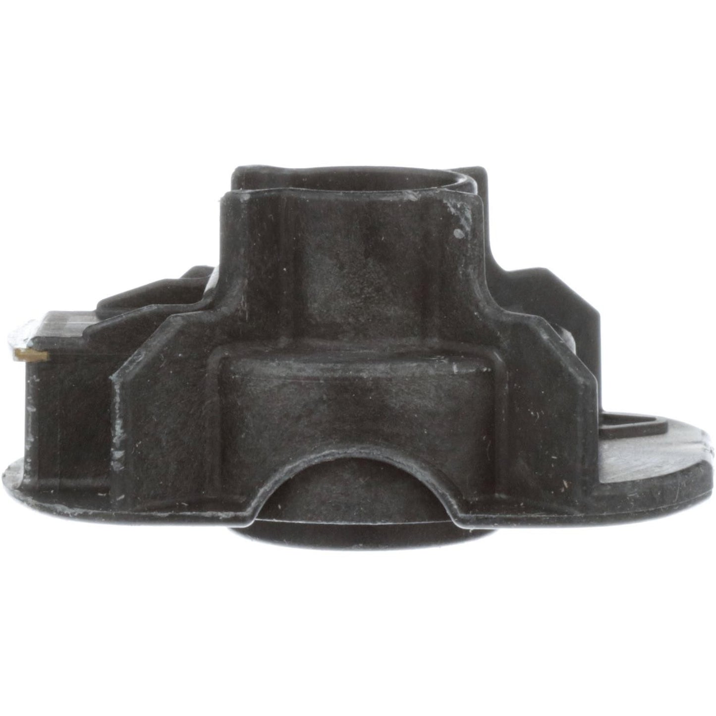 True-Tech SMP JR-177T