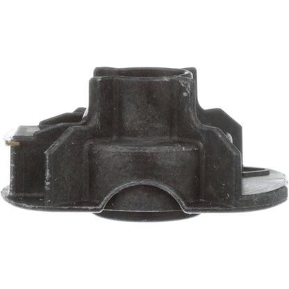 True-Tech SMP JR-177T