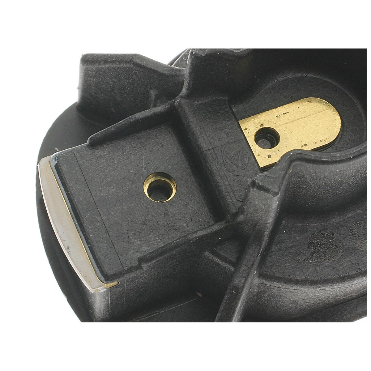 True-Tech SMP JR-177T