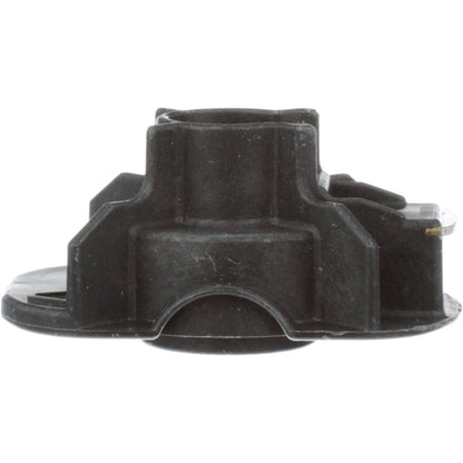True-Tech SMP JR-177T