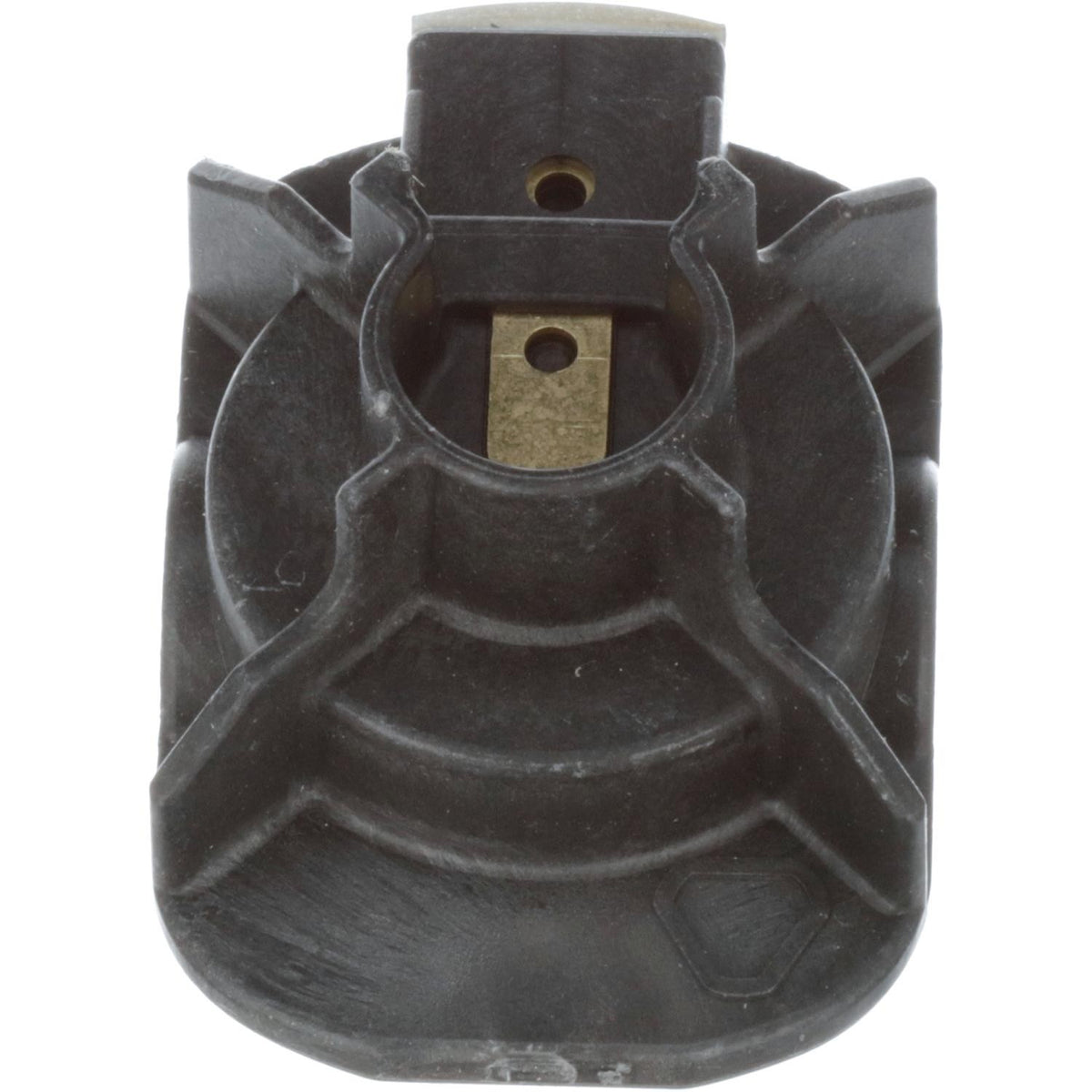 True-Tech SMP JR-177T