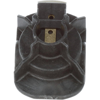 True-Tech SMP JR-177T