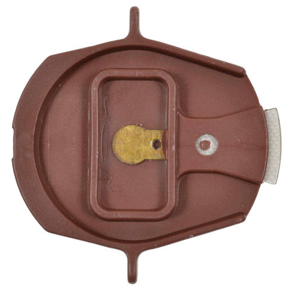 True-Tech SMP JR-178T