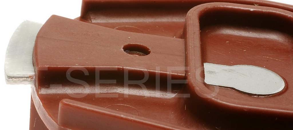 True-Tech SMP JR-178T