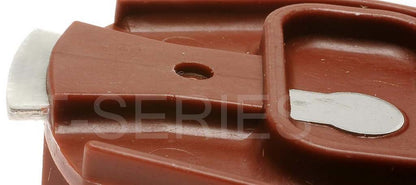 True-Tech SMP JR-178T
