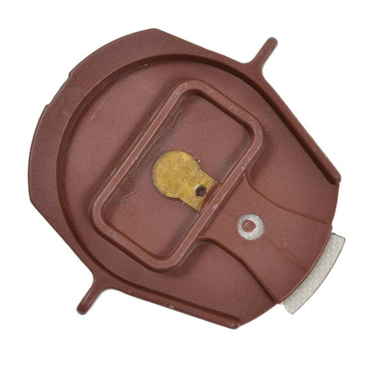True-Tech SMP JR-178T