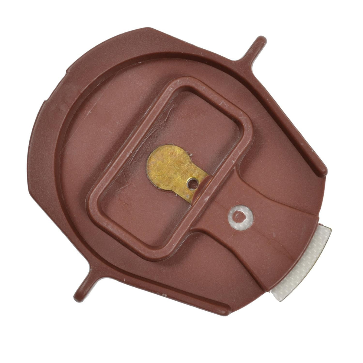 True-Tech SMP JR-178T