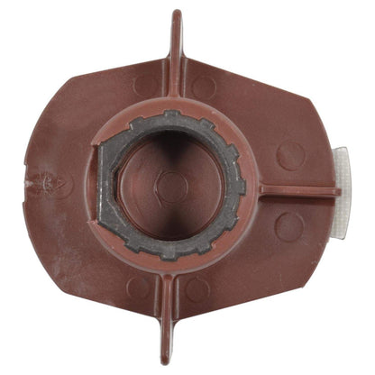 True-Tech SMP JR-178T
