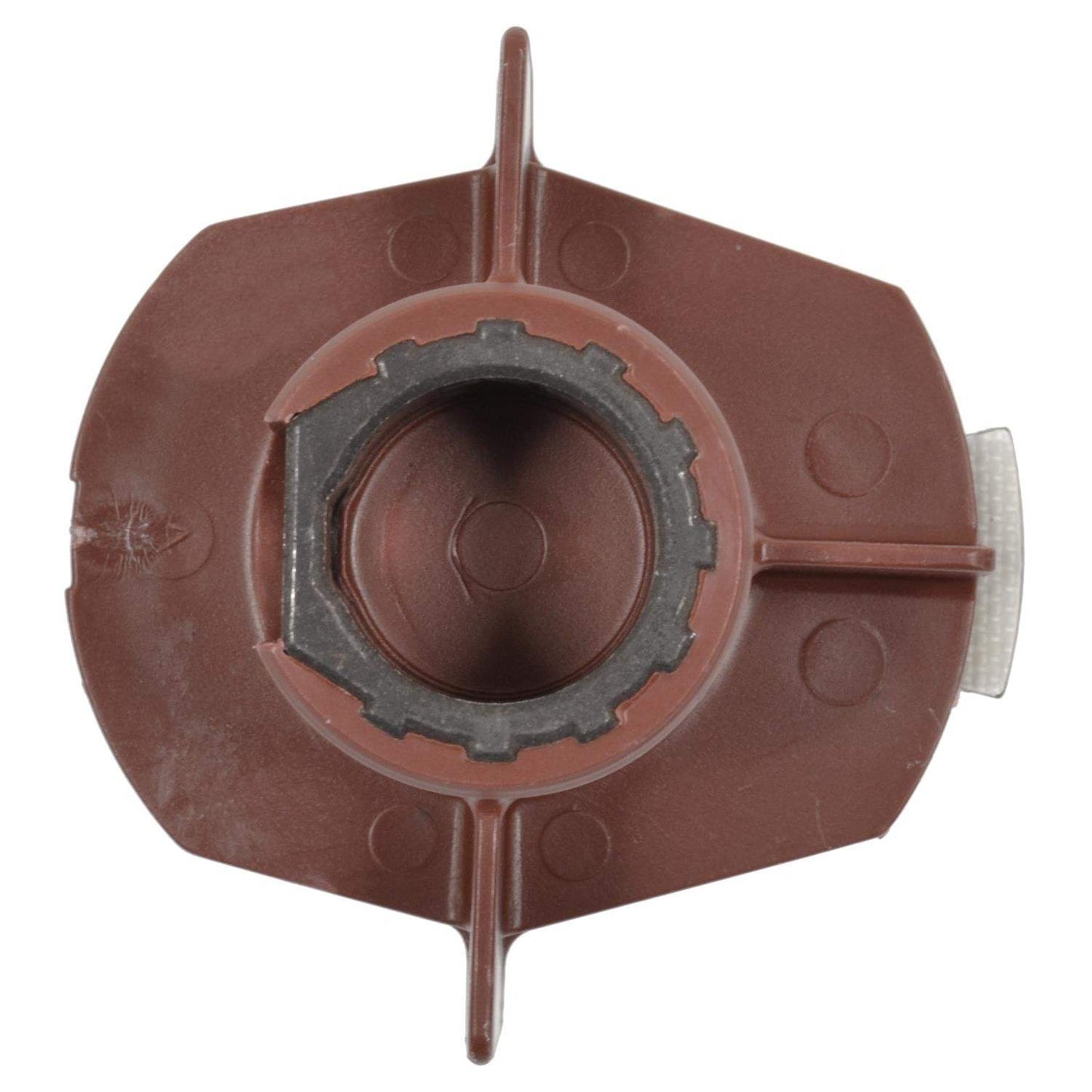 True-Tech SMP JR-178T