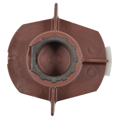 True-Tech SMP JR-178T
