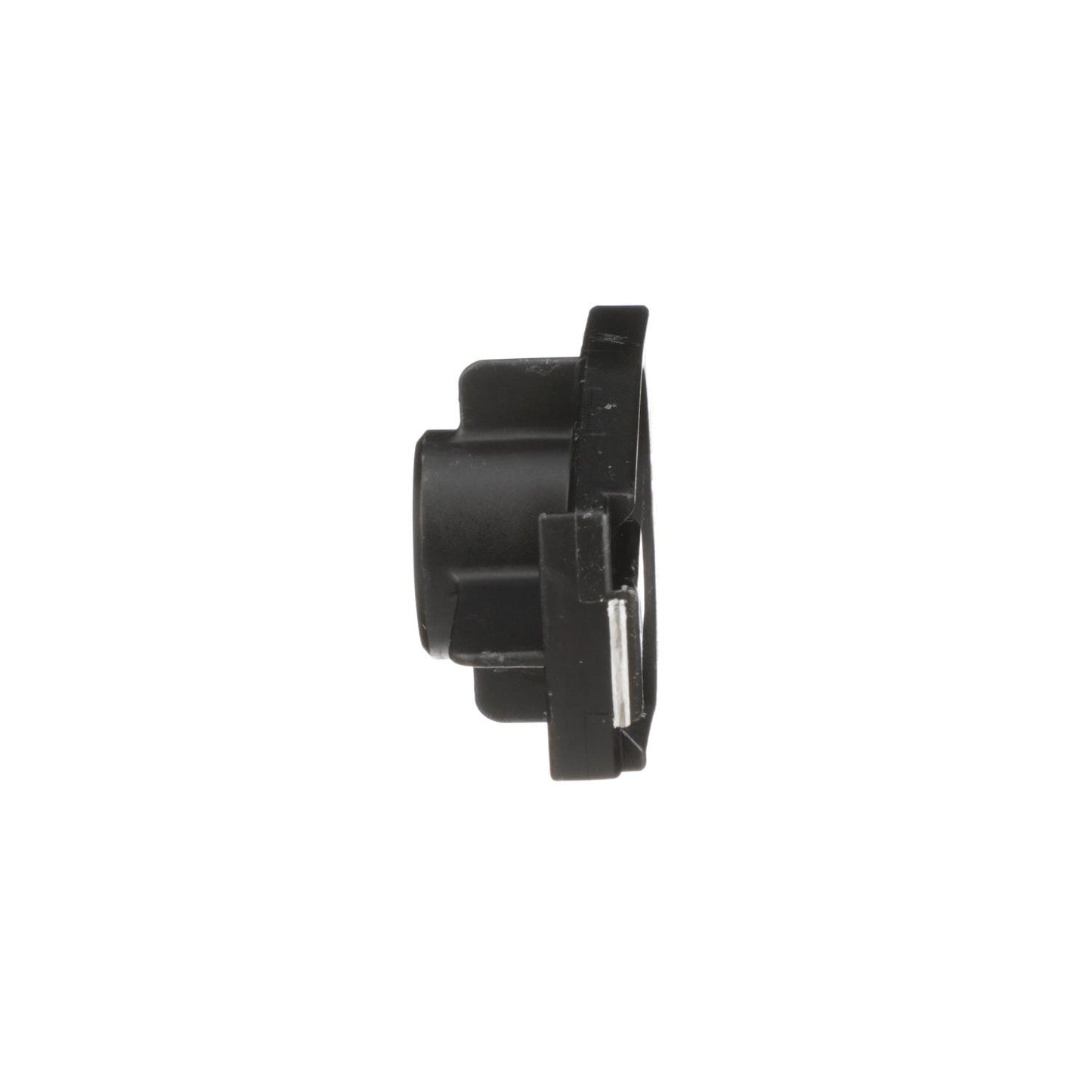 True-Tech SMP JR-179T
