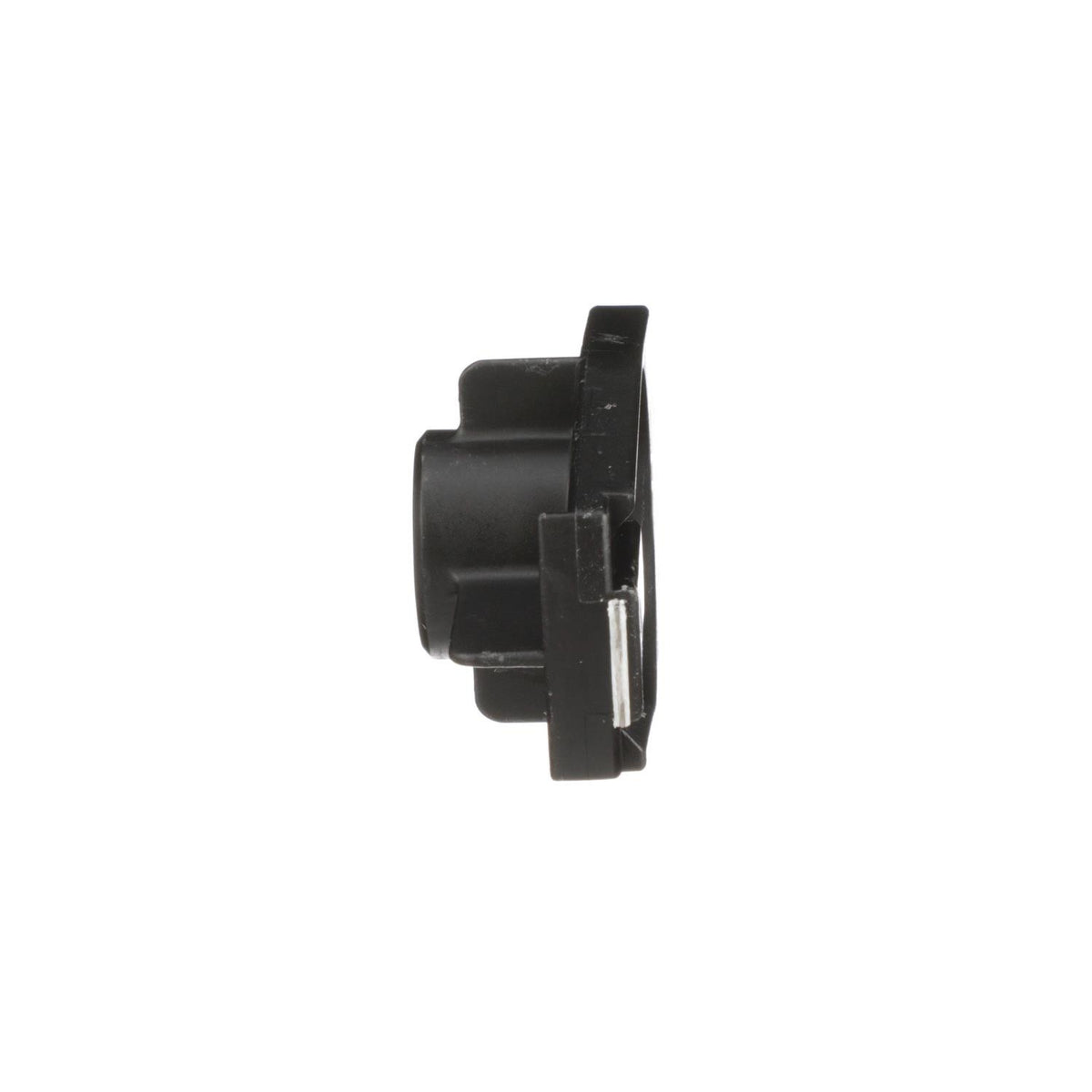 True-Tech SMP JR-179T