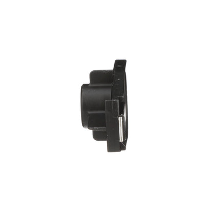 True-Tech SMP JR-179T