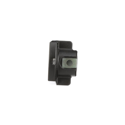 True-Tech SMP JR-179T